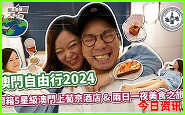 长沙周边好玩的地方